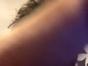 wet_dreamm22 – webcam model profile photo Image 3