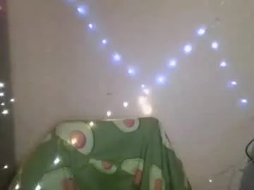 loving_ladies – webcam model profile photo Image 19