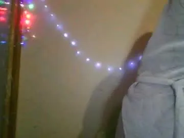 loving_ladies – webcam model profile photo Image 7