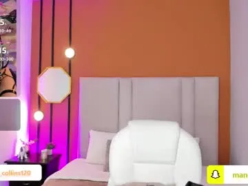 catrina26_ – webcam model profile photo Image 18