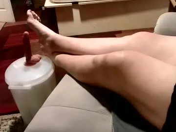 anabel054 – webcam model profile photo Image 3