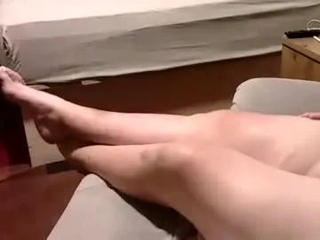 anabel054 – webcam model profile photo Image 9