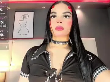 your_dolls – webcam model profile photo Image 15