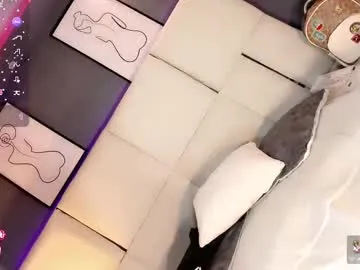 your_dolls – webcam model profile photo Image 16