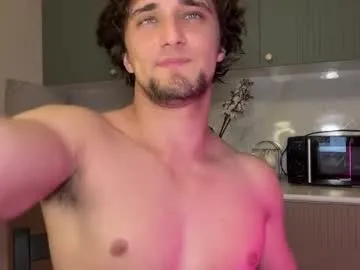 playussoftly – webcam model profile photo Image 10