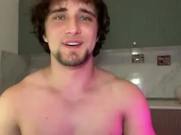 playussoftly – webcam model profile photo Image 16