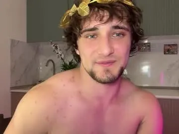 playussoftly – webcam model profile photo Image 17