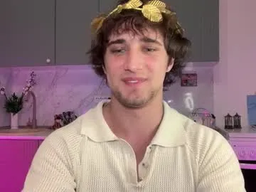 playussoftly – webcam model profile photo Image 19