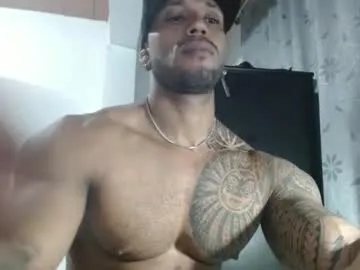 petites_perles – webcam model profile photo Image 10