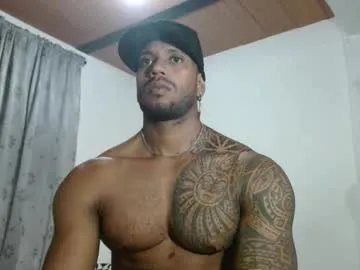 petites_perles – webcam model profile photo Image 11