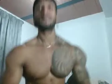 petites_perles – webcam model profile photo Image 12