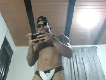 petites_perles – webcam model profile photo Image 15