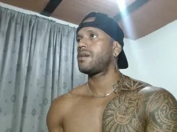 petites_perles – webcam model profile photo Image 16