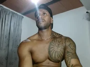 petites_perles – webcam model profile photo Image 17