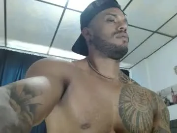 petites_perles – webcam model profile photo Image 3