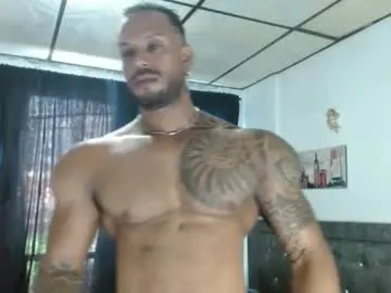 petites_perles – webcam model profile photo Image 6