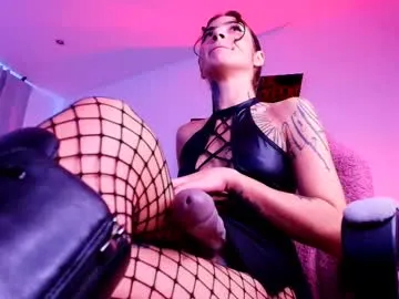 mary_meys – webcam model profile photo Image 7