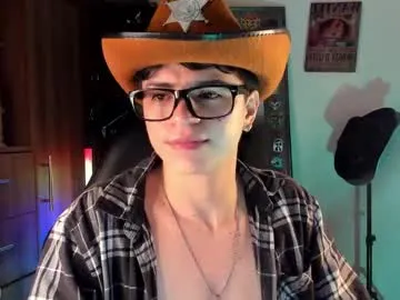 kira0541 – webcam model profile photo Image 11