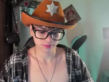 kira0541 – webcam model profile photo Image 15