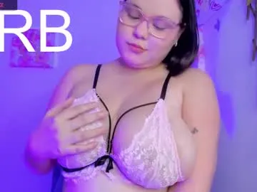 skinnyangel21 – webcam model profile photo Image 10