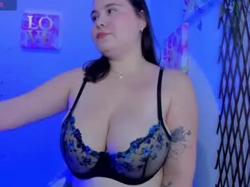 skinnyangel21 – webcam model profile photo Image 13