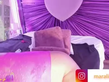 loving_ladies – webcam model profile photo Image 11