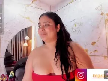 loving_ladies – webcam model profile photo Image 13