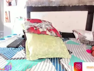 loving_ladies – webcam model profile photo Image 6