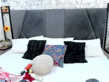 _sofia_cruz – webcam model profile photo Image 5