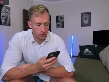 julesmedstudent – webcam model profile photo Image 13