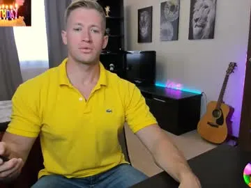 julesmedstudent – webcam model profile photo Image 6