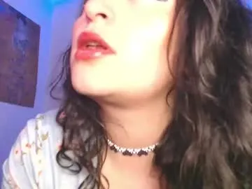 your_dolls – webcam model profile photo Image 12