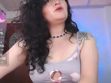 your_dolls – webcam model profile photo Image 15