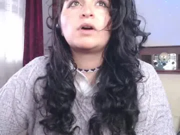 your_dolls – webcam model profile photo Image 19