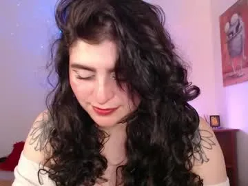 your_dolls – webcam model profile photo Image 2