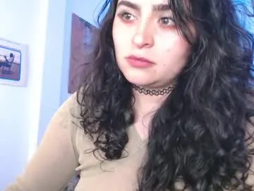 your_dolls – webcam model profile photo Image 3