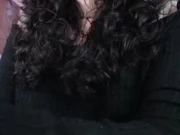 your_dolls – webcam model profile photo Image 5