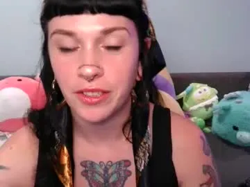 anabel054 – webcam model profile photo Image 10