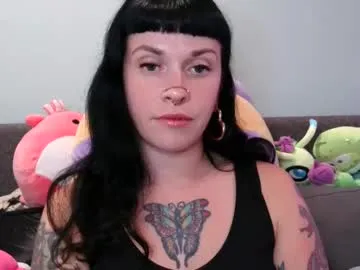 anabel054 – webcam model profile photo Image 11