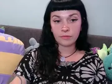 anabel054 – webcam model profile photo Image 13