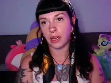 anabel054 – webcam model profile photo Image 16