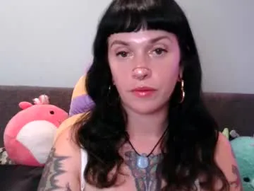 anabel054 – webcam model profile photo Image 17