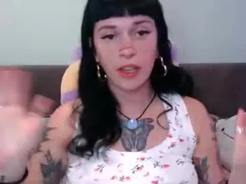 anabel054 – webcam model profile photo Image 19