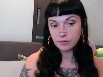 anabel054 – webcam model profile photo Image 4