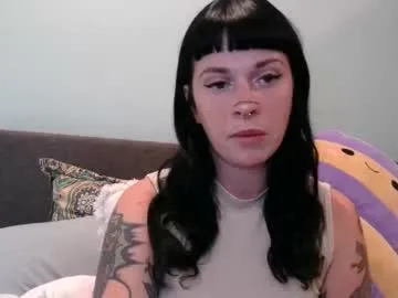 anabel054 – webcam model profile photo Image 6