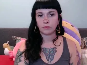 anabel054 – webcam model profile photo Image 7