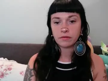 anabel054 – webcam model profile photo Image 8