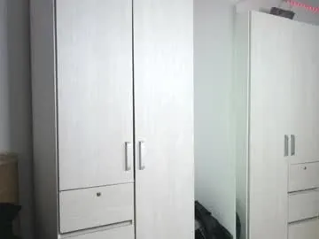 wildtequilla – webcam model profile photo Image 10