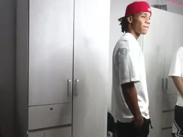 wildtequilla – webcam model profile photo Image 12