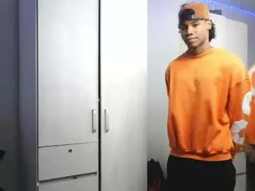 wildtequilla – webcam model profile photo Image 13